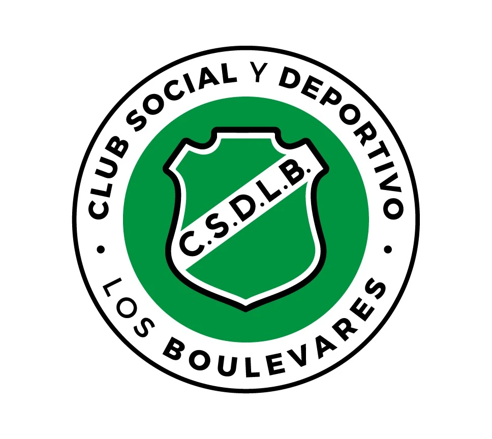 Club Los Boulevares